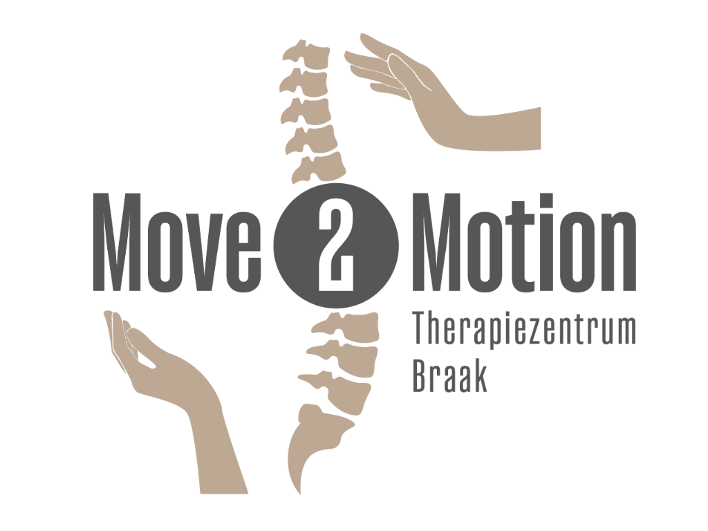 Stellenangebot Physiotherapie in Braak bei Therapeutenonline