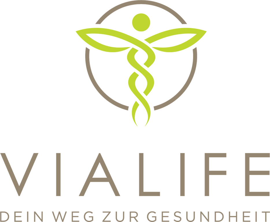 Stellenangebot Ergotherapie in Würselen bei Therapeutenonline