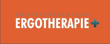 Stellenangebot Ergotherapie in Stuttgart Ost bei Therapeutenonline