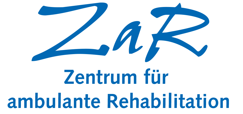 Stellenangebot Ergotherapie in Münster bei Therapeutenonline
