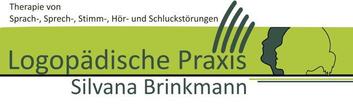 Stellenangebot Logopädie in Greifswald bei Therapeutenonline