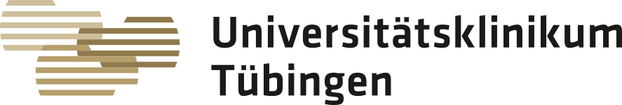 Stellenangebot Logopädie in Tübingen bei Therapeutenonline