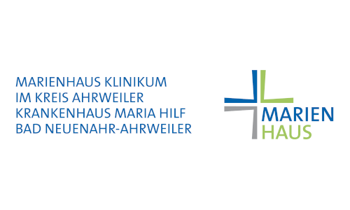 Stellenangebot Logopädie in Bad Neuenahr bei Therapeutenonline