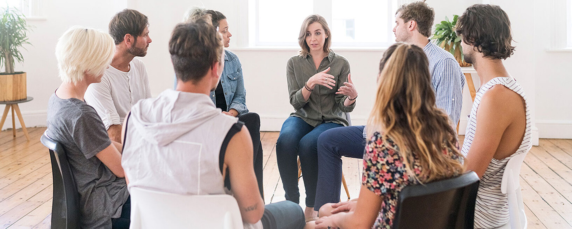 Stellenangebot Physiotherapie in Hennef (Sieg) bei Therapeutenonline