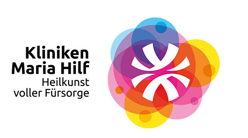 Stellenangebot Logopädie in Mönchengladbach bei Therapeutenonline