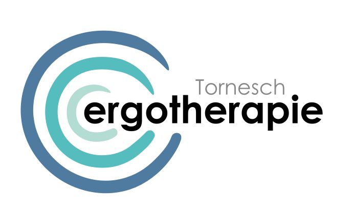 Stellenangebot Ergotherapie in Tornesch bei Therapeutenonline