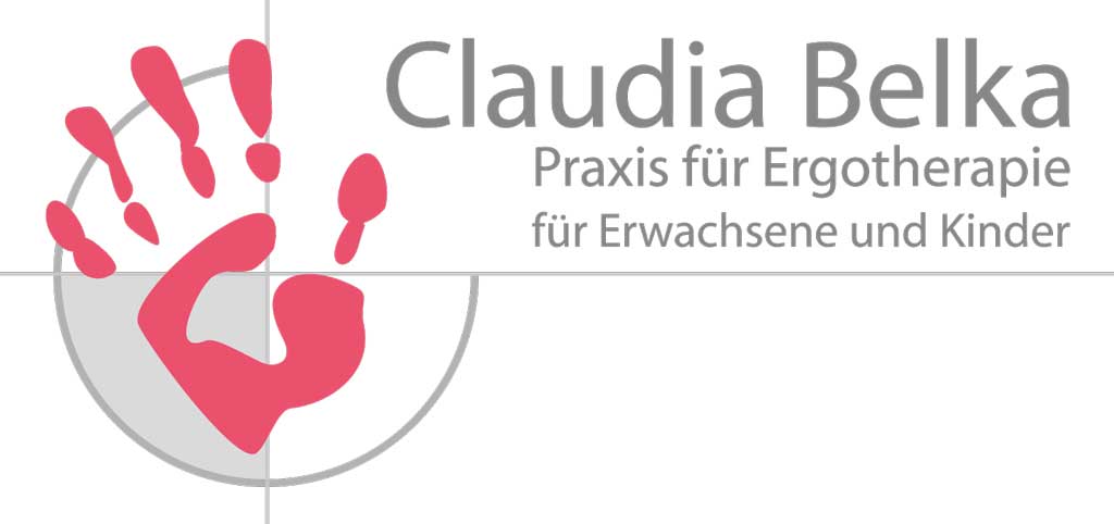 Stellenangebot Ergotherapie in Düsseldorf bei Therapeutenonline