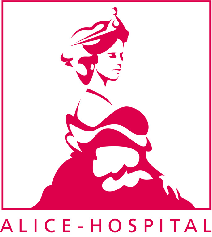 Stellenangebot Physiotherapie in Alice bei Therapeutenonline