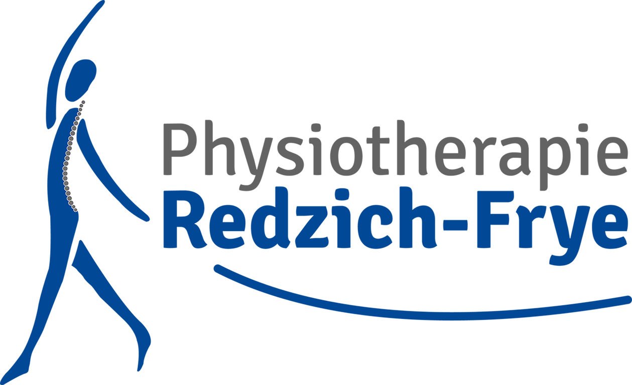 Stellenangebot Physiotherapie in Belm bei Therapeutenonline