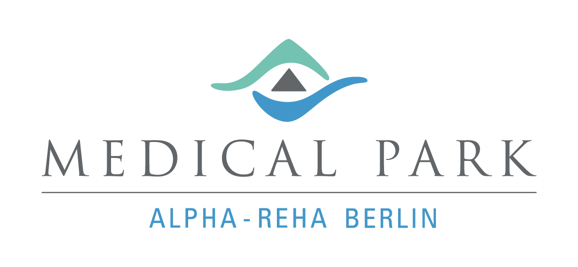 Stellenangebot Physiotherapie in 3. OG | 10559 Berlin bei Therapeutenonline