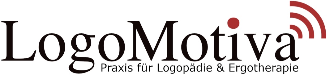 Stellenangebot Logopädie in Erdkampsweg 43 bei Therapeutenonline