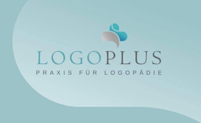 Stellenangebot Logopädie in Willich bei Therapeutenonline