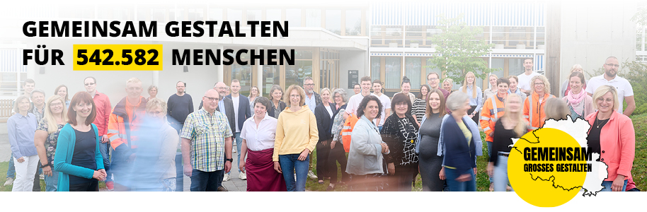 Stellenangebot Ergotherapie in Esslingen bei Therapeutenonline