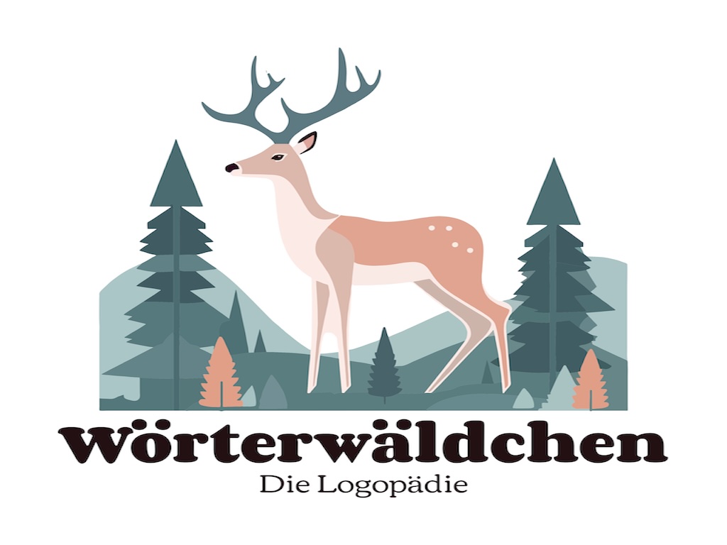 Stellenangebot Logopädie in Nauen bei Therapeutenonline