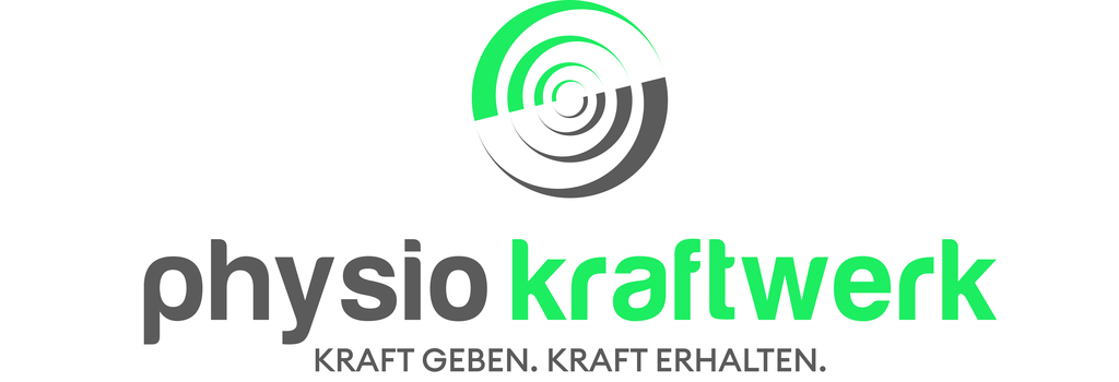 Stellenangebot Physiotherapie in Schwerte bei Therapeutenonline