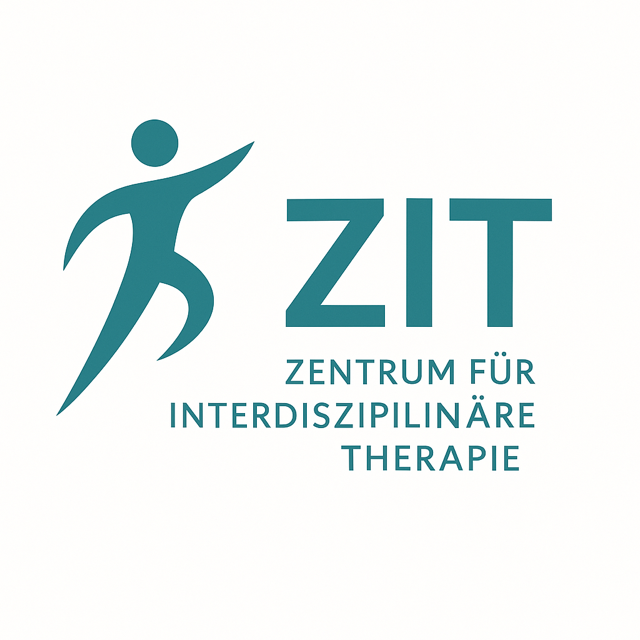 Stellenangebot Logopädie in Frankfurt am Main West bei Therapeutenonline