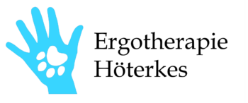 Ergotherapie Höterkes