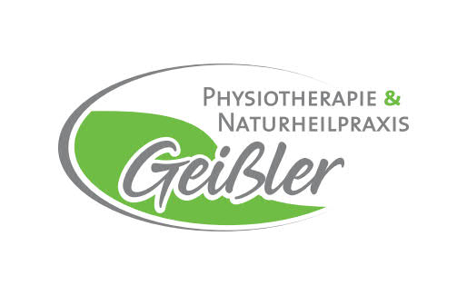 Stellenangebot Physiotherapie in Garbsen bei Therapeutenonline