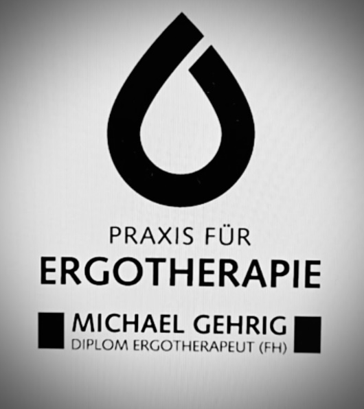 Stellenangebot Ergotherapie in Neuruppin bei Therapeutenonline