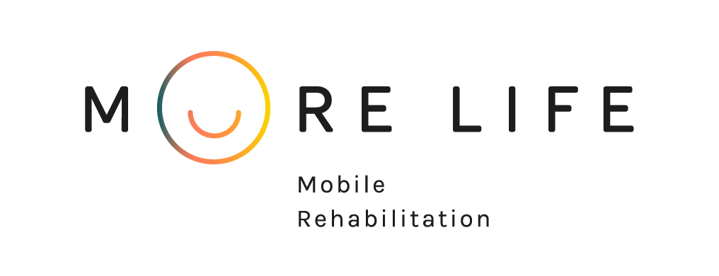 Stellenangebot Ergotherapie in Bayreuth bei Therapeutenonline