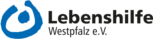 Stellenangebot Logopädie in Kaiserslautern bei Therapeutenonline