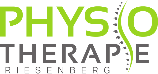 Stellenangebot Physiotherapie in Berlin bei Therapeutenonline