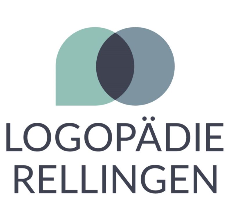 Stellenangebot Logopädie in Rellingen bei Therapeutenonline