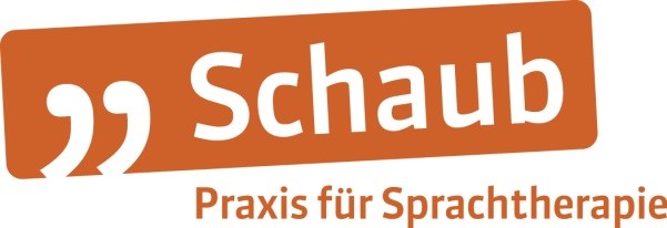 Stellenangebot Logopädie in Praxis für Sprachtherapie Schaub; Burscheiderstr. 129; 51381 Leverkusen bei Therapeutenonline