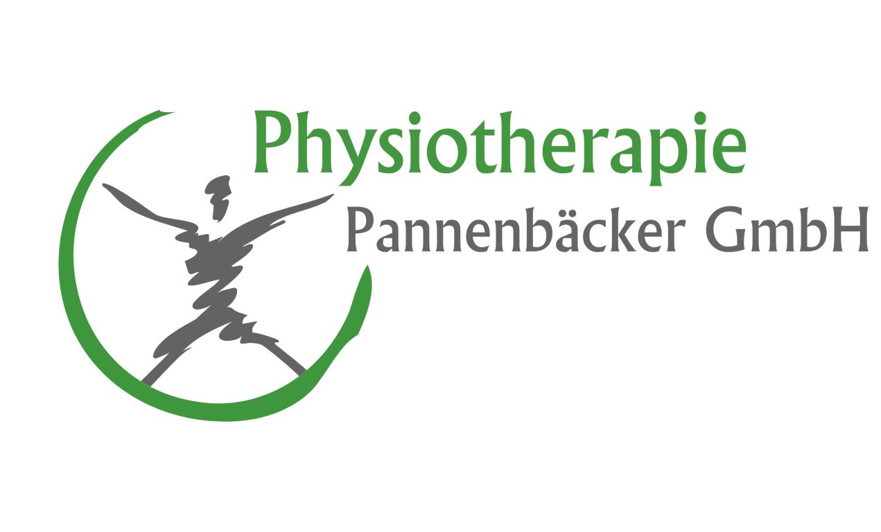 Stellenangebot Physiotherapie in Hattingen bei Therapeutenonline