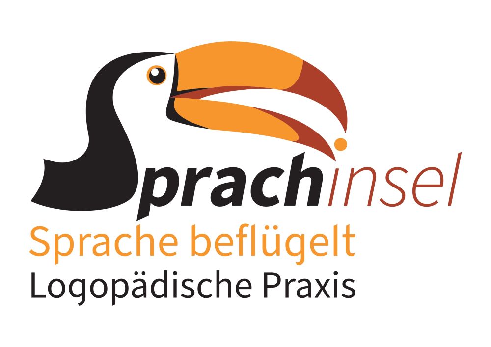Stellenangebot Logopädie in Neubiberg bei Therapeutenonline