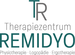 Stellenangebot Physiotherapie in Düsseldorf bei Therapeutenonline