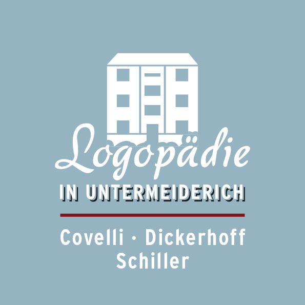 Stellenangebot Logopädie in Duisburg bei Therapeutenonline