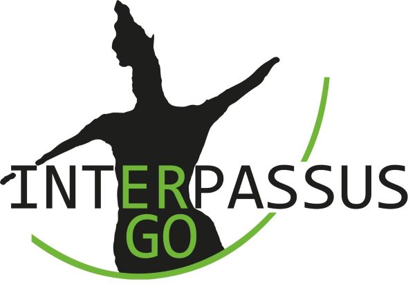 Stellenangebot Ergotherapie in Berlin bei Therapeutenonline
