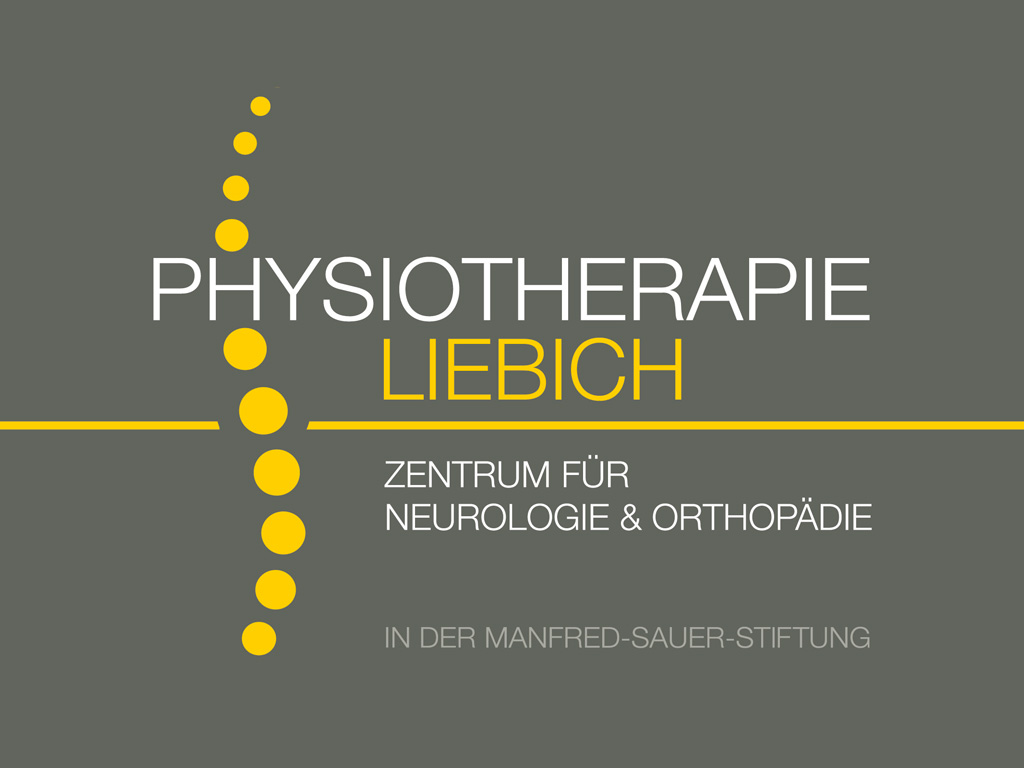 Stellenangebot Physiotherapie in Lobbach bei Therapeutenonline