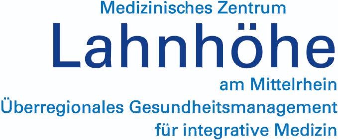 Stellenangebot Weitere in Lahnstein bei Therapeutenonline