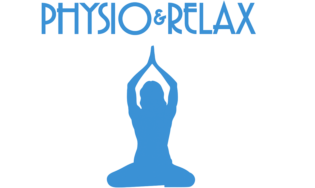Stellenangebot Physiotherapie in Innenstadt bei Therapeutenonline