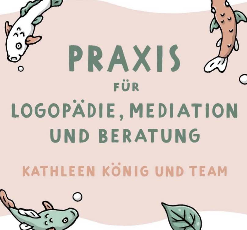 Stellenangebot Logopädie in Berlin bei Therapeutenonline