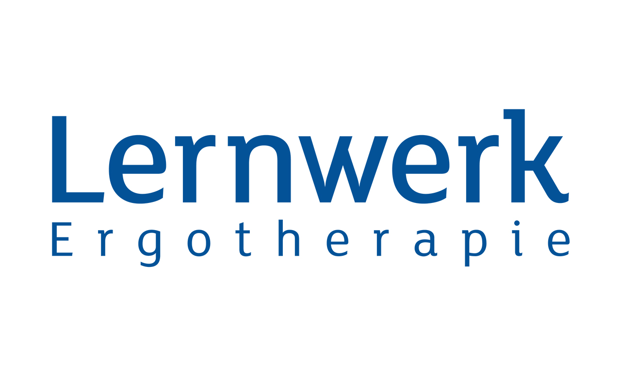 Stellenangebot Ergotherapie in Wandsbek bei Therapeutenonline