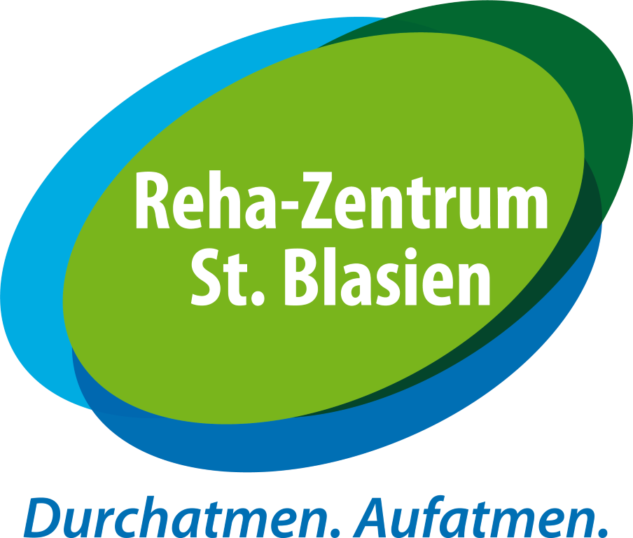 Stellenangebot Ergotherapie in St. Blasien bei Therapeutenonline