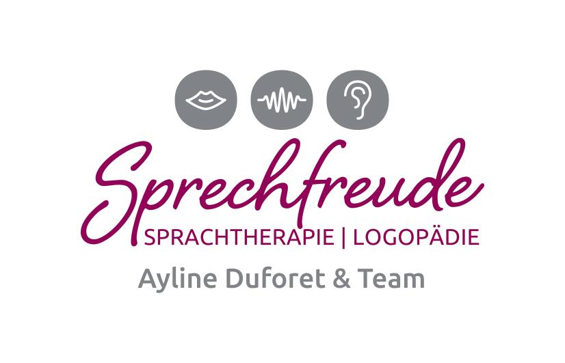 Stellenangebot Logopädie in Kerpen bei Therapeutenonline
