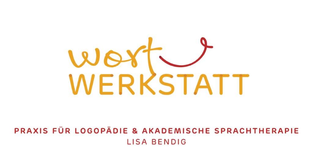 Stellenangebot Logopädie in Steinhagen bei Therapeutenonline