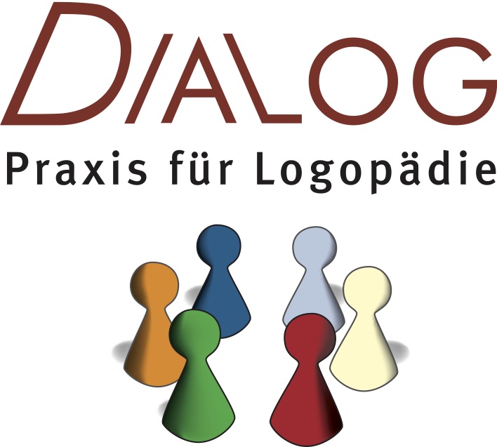 Stellenangebot Logopädie in Wuppertal Barmen bei Therapeutenonline