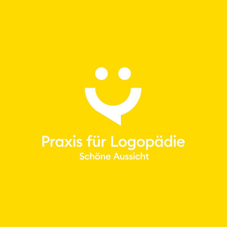 Stellenangebot Logopädie in Paderborn bei Therapeutenonline