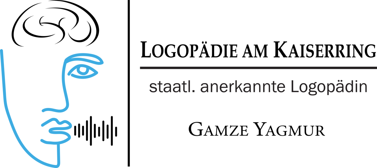 Stellenangebot Logopädie in Mannheim bei Therapeutenonline