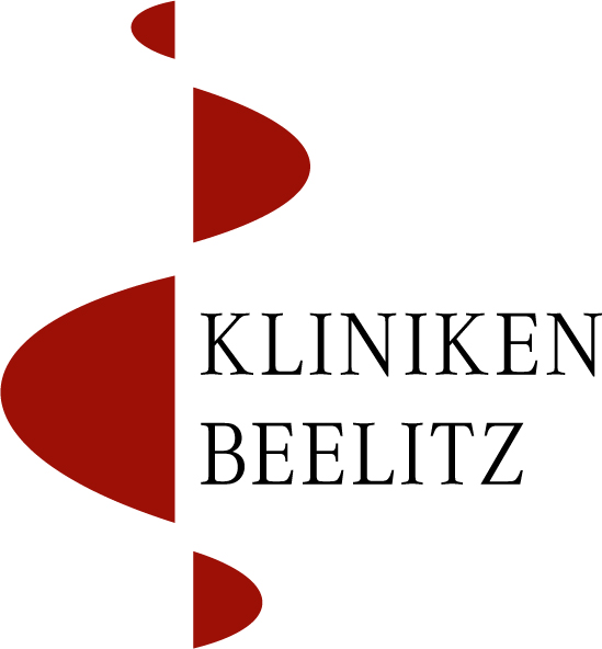 Stellenangebot Logopädie in Beelitz bei Therapeutenonline
