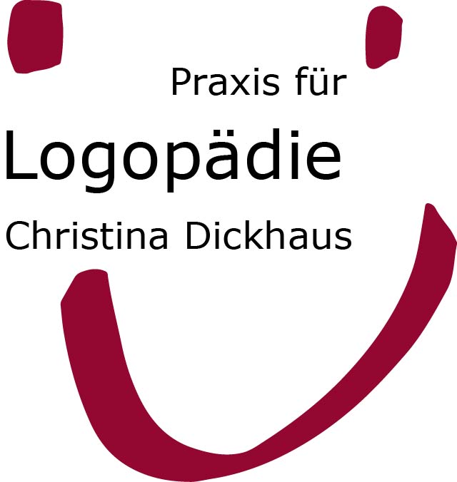 Stellenangebot Logopädie in Breite Wiese 357489 Drolshagen bei Therapeutenonline