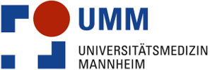 Stellenangebot Logopädie in Mannheim bei Therapeutenonline