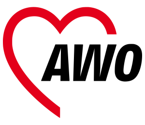 Stellenangebot Physiotherapie in Wolfsburg bei Therapeutenonline