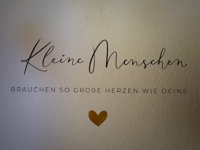 Stellenangebot Logopädie in Erkrath bei Therapeutenonline