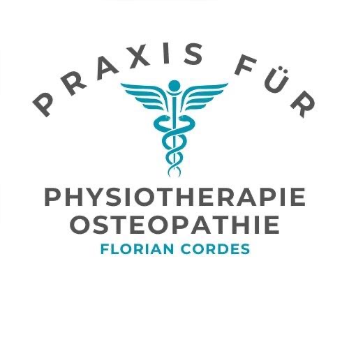 Stellenangebot Physiotherapie in Bottrop bei Therapeutenonline
